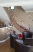 Туры в отель Hotel Le Chapeau Rouge Туры в отель Hotel Le Chapeau Rouge