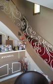 Туры в отель Hotel Le Chapeau Rouge Туры в отель Hotel Le Chapeau Rouge