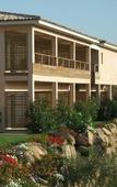 Туры в отель Hotel Alivi di Santa Giulia Туры в отель Hotel Alivi di Santa Giulia