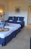 Туры в отель Hotel Alivi di Santa Giulia Туры в отель Hotel Alivi di Santa Giulia