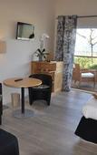 Туры в отель Hotel Alivi di Santa Giulia Туры в отель Hotel Alivi di Santa Giulia