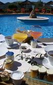 Туры в отель Hotel Alivi di Santa Giulia Туры в отель Hotel Alivi di Santa Giulia