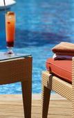 Туры в отель Hotel Alivi di Santa Giulia Туры в отель Hotel Alivi di Santa Giulia