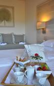 Туры в отель Hotel Alivi di Santa Giulia Туры в отель Hotel Alivi di Santa Giulia