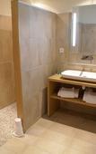 Туры в отель Hotel Alivi di Santa Giulia Туры в отель Hotel Alivi di Santa Giulia