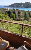 Туры в отель Hotel Alivi di Santa Giulia Туры в отель Hotel Alivi di Santa Giulia