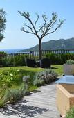 Туры в отель Hotel Alivi di Santa Giulia Туры в отель Hotel Alivi di Santa Giulia