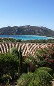 Туры в отель Hotel Alivi di Santa Giulia Туры в отель Hotel Alivi di Santa Giulia