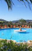 Туры в отель Hotel Alivi di Santa Giulia Туры в отель Hotel Alivi di Santa Giulia