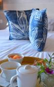 Туры в отель Hotel Alivi di Santa Giulia Туры в отель Hotel Alivi di Santa Giulia