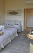 Туры в отель Hotel Alivi di Santa Giulia Туры в отель Hotel Alivi di Santa Giulia