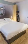Туры в отель B&B Hotel La Queue En Brie Туры в отель B&B Hotel La Queue En Brie