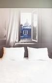 Туры в отель B&B Hotel La Queue En Brie Туры в отель B&B Hotel La Queue En Brie