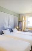 Туры в отель B&B Hotel La Queue En Brie Туры в отель B&B Hotel La Queue En Brie