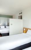 Туры в отель B&B Hotel La Queue En Brie Туры в отель B&B Hotel La Queue En Brie