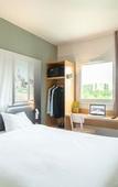 Туры в отель B&B Hotel La Queue En Brie Туры в отель B&B Hotel La Queue En Brie