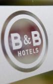 Туры в отель B&B Hotel La Queue En Brie Туры в отель B&B Hotel La Queue En Brie