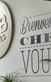 Туры в отель B&B Hotel La Queue En Brie Туры в отель B&B Hotel La Queue En Brie