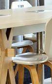 Туры в отель B&B Hotel La Queue En Brie Туры в отель B&B Hotel La Queue En Brie