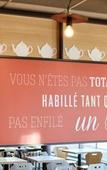 Туры в отель B&B Hotel La Queue En Brie Туры в отель B&B Hotel La Queue En Brie