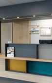 Туры в отель B&B Hotel La Queue En Brie Туры в отель B&B Hotel La Queue En Brie