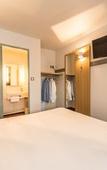 Туры в отель B&B HOTEL Alencon Nord Туры в отель B&B HOTEL Alencon Nord