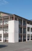 Туры в отель B&B HOTEL Alencon Nord Туры в отель B&B HOTEL Alencon Nord