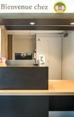 Туры в отель B&B HOTEL Alencon Nord Туры в отель B&B HOTEL Alencon Nord