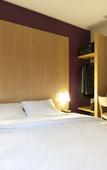 Туры в отель B&B HOTEL Saint-Malo Sud Туры в отель B&B HOTEL Saint-Malo Sud