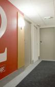 Туры в отель B&B HOTEL Saint-Malo Sud Туры в отель B&B HOTEL Saint-Malo Sud