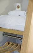 Туры в отель B&B HOTEL Saint-Malo Sud Туры в отель B&B HOTEL Saint-Malo Sud