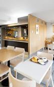 Туры в отель B&B HOTEL Nantes Parc Expos La Chapelle Туры в отель B&B HOTEL Nantes Parc Expos La Chapelle