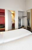 Туры в отель B&B HOTEL Nantes Parc Expos La Chapelle Туры в отель B&B HOTEL Nantes Parc Expos La Chapelle