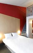 Туры в отель B&B HOTEL Nantes Parc Expos La Chapelle Туры в отель B&B HOTEL Nantes Parc Expos La Chapelle