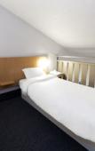 Туры в отель B&B HOTEL Nantes Parc Expos La Chapelle Туры в отель B&B HOTEL Nantes Parc Expos La Chapelle