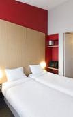 Туры в отель B&B HOTEL Nantes Parc Expos La Chapelle Туры в отель B&B HOTEL Nantes Parc Expos La Chapelle