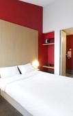 Туры в отель B&B HOTEL Nantes Parc Expos La Chapelle Туры в отель B&B HOTEL Nantes Parc Expos La Chapelle