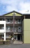 Туры в отель B&B HOTEL Nantes Parc Expos La Chapelle Туры в отель B&B HOTEL Nantes Parc Expos La Chapelle