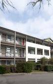 Туры в отель B&B HOTEL Nantes Parc Expos La Chapelle Туры в отель B&B HOTEL Nantes Parc Expos La Chapelle