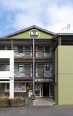 Туры в отель B&B HOTEL Nantes Parc Expos La Chapelle Туры в отель B&B HOTEL Nantes Parc Expos La Chapelle