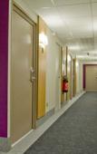 Туры в отель B&B HOTEL Nantes Parc Expos La Chapelle Туры в отель B&B HOTEL Nantes Parc Expos La Chapelle