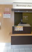 Туры в отель B&B HOTEL Nantes Parc Expos La Chapelle Туры в отель B&B HOTEL Nantes Parc Expos La Chapelle