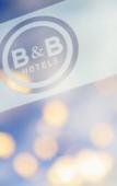 Туры в отель B&B HOTEL Nantes Parc Expos La Chapelle Туры в отель B&B HOTEL Nantes Parc Expos La Chapelle