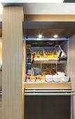 Туры в отель B&B HOTEL Rennes Nord Saint-Gregoire Туры в отель B&B HOTEL Rennes Nord Saint-Gregoire