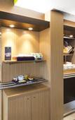 Туры в отель B&B HOTEL Rennes Nord Saint-Gregoire Туры в отель B&B HOTEL Rennes Nord Saint-Gregoire