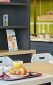 Туры в отель B&B HOTEL Rennes Nord Saint-Gregoire Туры в отель B&B HOTEL Rennes Nord Saint-Gregoire