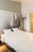 Туры в отель B&B HOTEL Rennes Nord Saint-Gregoire Туры в отель B&B HOTEL Rennes Nord Saint-Gregoire