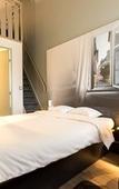 Туры в отель B&B HOTEL Rennes Nord Saint-Gregoire Туры в отель B&B HOTEL Rennes Nord Saint-Gregoire