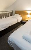 Туры в отель B&B HOTEL Rennes Nord Saint-Gregoire Туры в отель B&B HOTEL Rennes Nord Saint-Gregoire