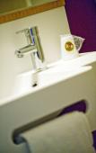 Туры в отель B&B HOTEL Rennes Nord Saint-Gregoire Туры в отель B&B HOTEL Rennes Nord Saint-Gregoire